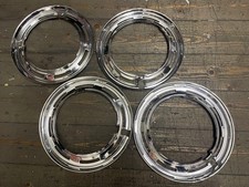 OE NOS 13" Sunbeam Alpine