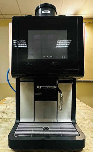Wmf 1500 gewerbe - 1500, s