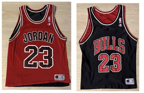 Chicago bulls 90s factory - chicago,