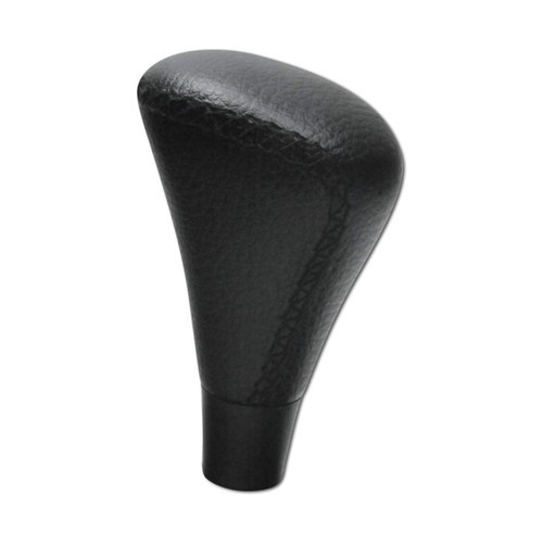 Schaltknauf schaltknopf für - schaltknauf,