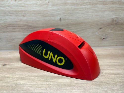 Uno extreme mattel - uno,