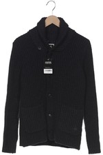 G STAR RAW Strickjacke Herren