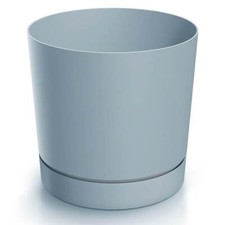 Blumenkübel Blumentopf