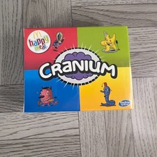 McDonalds Happy Meal Spielzeug