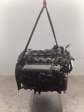 Motor Kia Rio II (JB) 1.5 CRDi 81kW 110PS D4FA ohne Anbauteile 120254