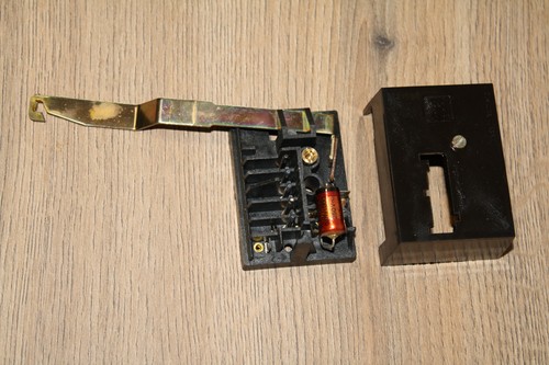 Anschluss verteiler box für - verteiler-box,