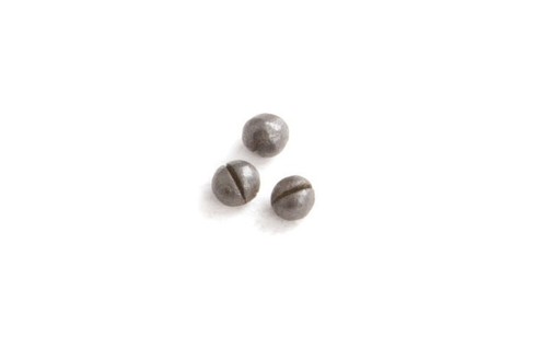 Fox matrix soft shot - matrix,
