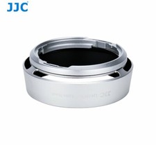 LH-JXF35C Gegenlichtblende JJC