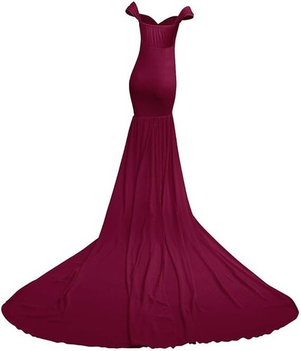 Imekis damen umstandskleid - damen,