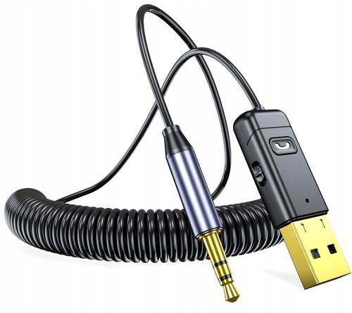 Bluetooth audio empfänger - audio,