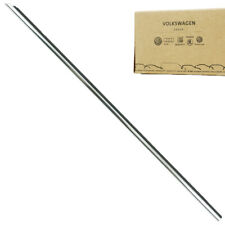 Original VW Passat 3B Fensterleiste Chrom 3B0837477J Schachtabdeckung Neu 