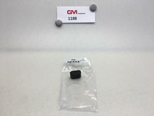 VE 10 Stück Kauermann Paket für Kado Kupplung Größe 36 TYP EH NBR Perbunan