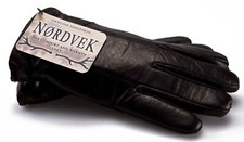Nordvek Herren Lammfell
