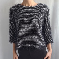 NEU! Carell Thomas Damen