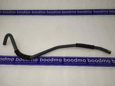 Schlauch für MARUTI CIAZ