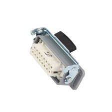 EPIC KIT H-A 16 BS AG