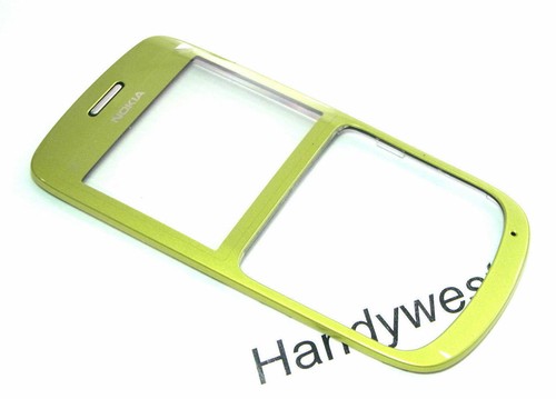 Original nokia 00 front - original,