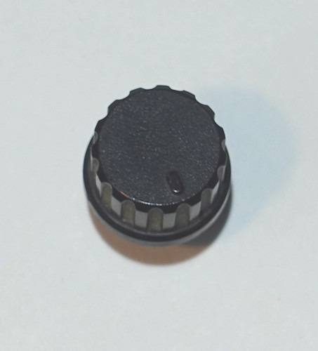 Rft r4100 knopf - knopf, für
