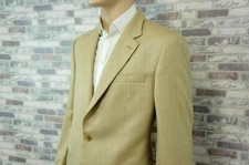 RALPH LAUREN HERREN SEIDE