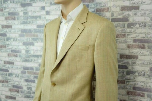 Ralph lauren herren seide - lauren,
