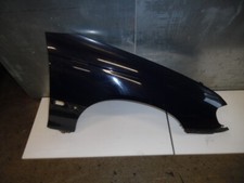 Opel Omega B Facelift Kotflügel Rechts Z269