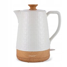 Keramik Elektrischer