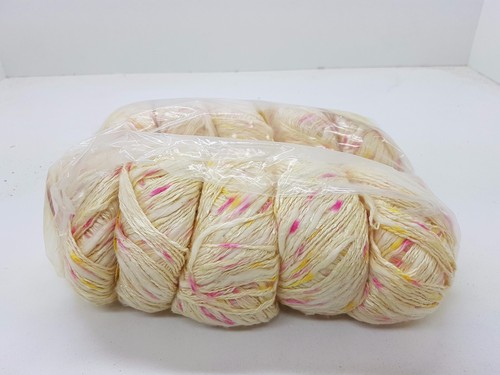 Wolle zum stricken - wolle,