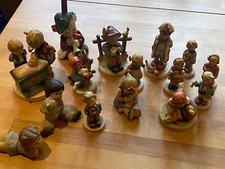 Hummelfiguren goebel - goebel, 15