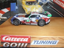 Carrera Go!!! Dodge Viper