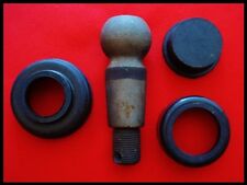 MTS Belarus 800 820 900 920