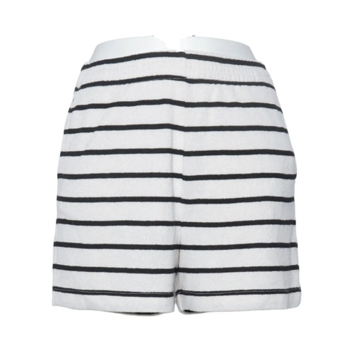 Shorts größe xs - h&m,, größe: