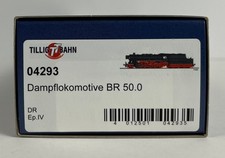Tillig 04293 TT