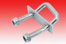 Zurrhaken Zurrbügel  800kg