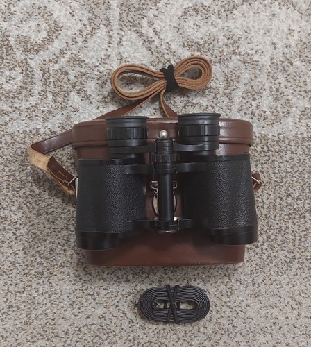 Docter optic fernglas - docter,