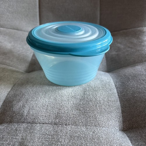 Tupperware bungee schüssel - bungee,