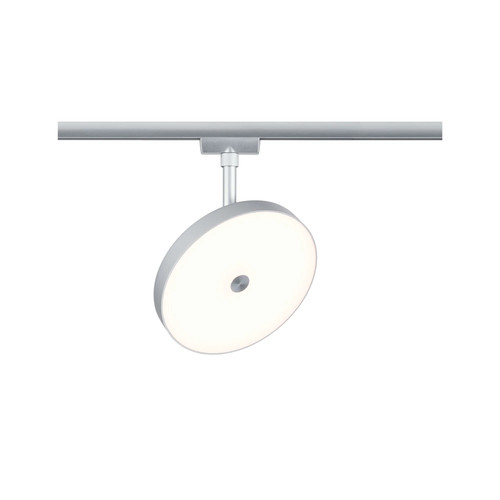 Urail schienenspot step - urail,