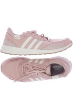 adidas Sneaker Damen
