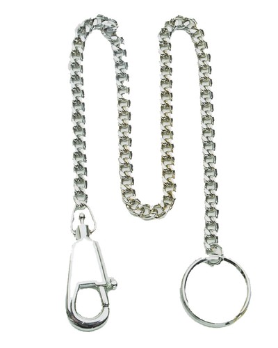 Wallet chain geldbeutel kette - geldbeutel,