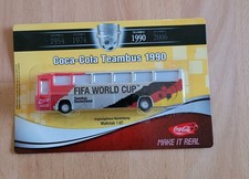Coca-Cola DFB