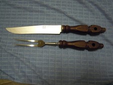 33 cm Goldhamster Solingen