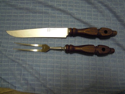 Goldhamster solingen - 33, cm