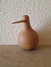 2 Kiwi/Pinguin Vögel