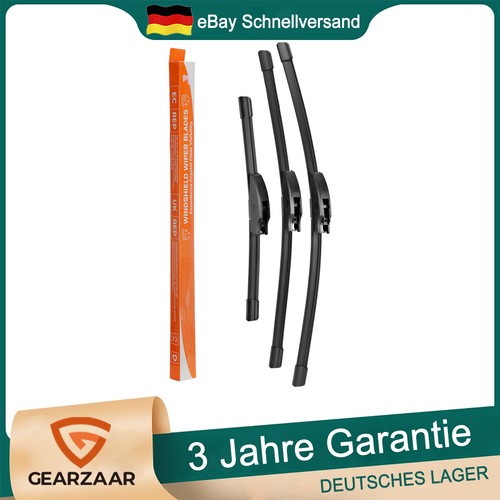 Scheibenwischer heckwischer - +,