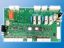 Elektronik Reparatur |