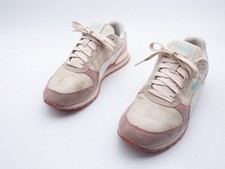 Puma damen sportschuhe - puma,