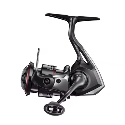 Shimano vanford spinnrolle - shimano,