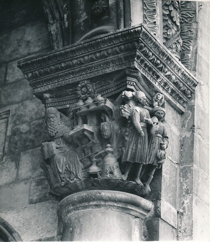 Dubrovnik 1960 - dubrovnik, ca.