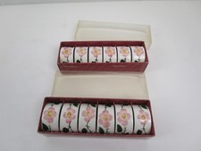 Villeroy & Boch / Wildrose -