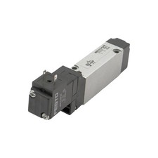 Festo MEH-3/2-5,0-B 173125