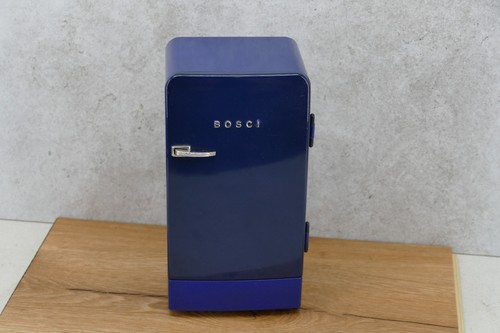 Bosch kühlschrank brce - bosch,